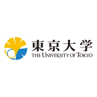 东京大学校徽